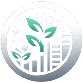 Larch Credholm automated trading